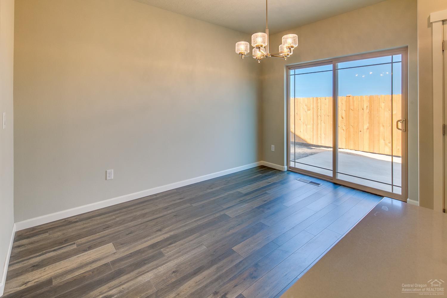 Fieldstone Crossing - Residential