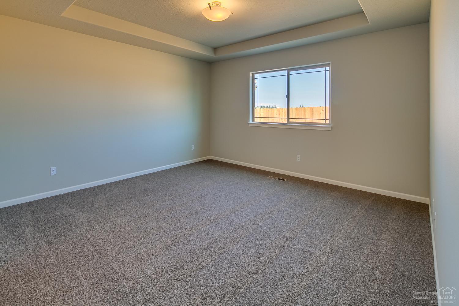 Fieldstone Crossing - Residential