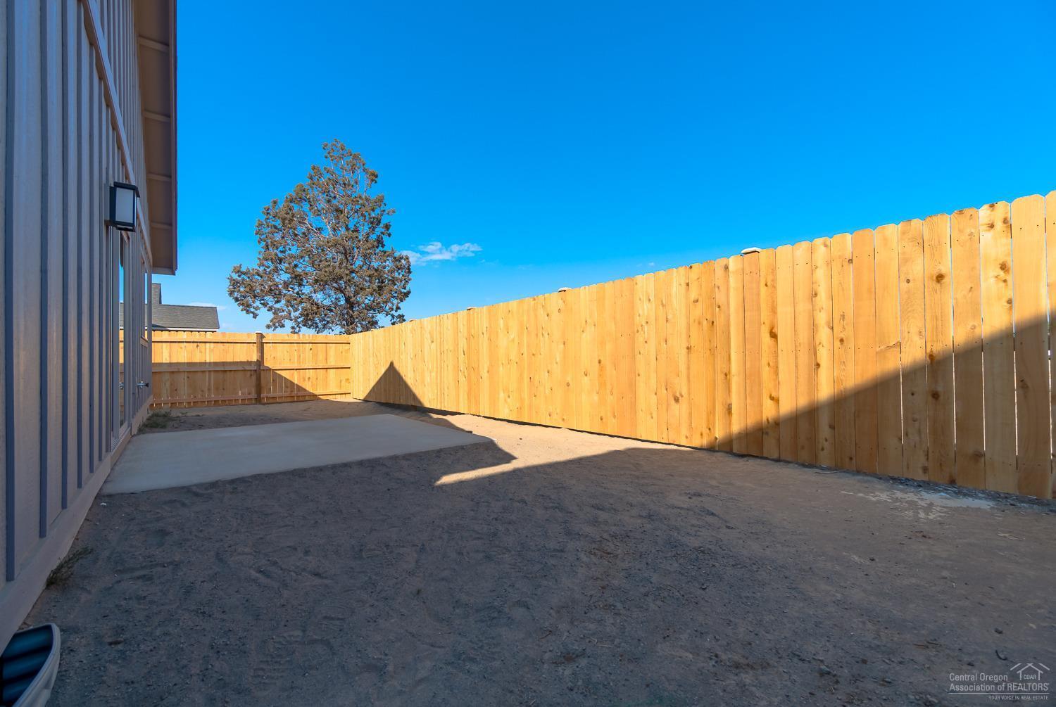 Fieldstone Crossing - Residential