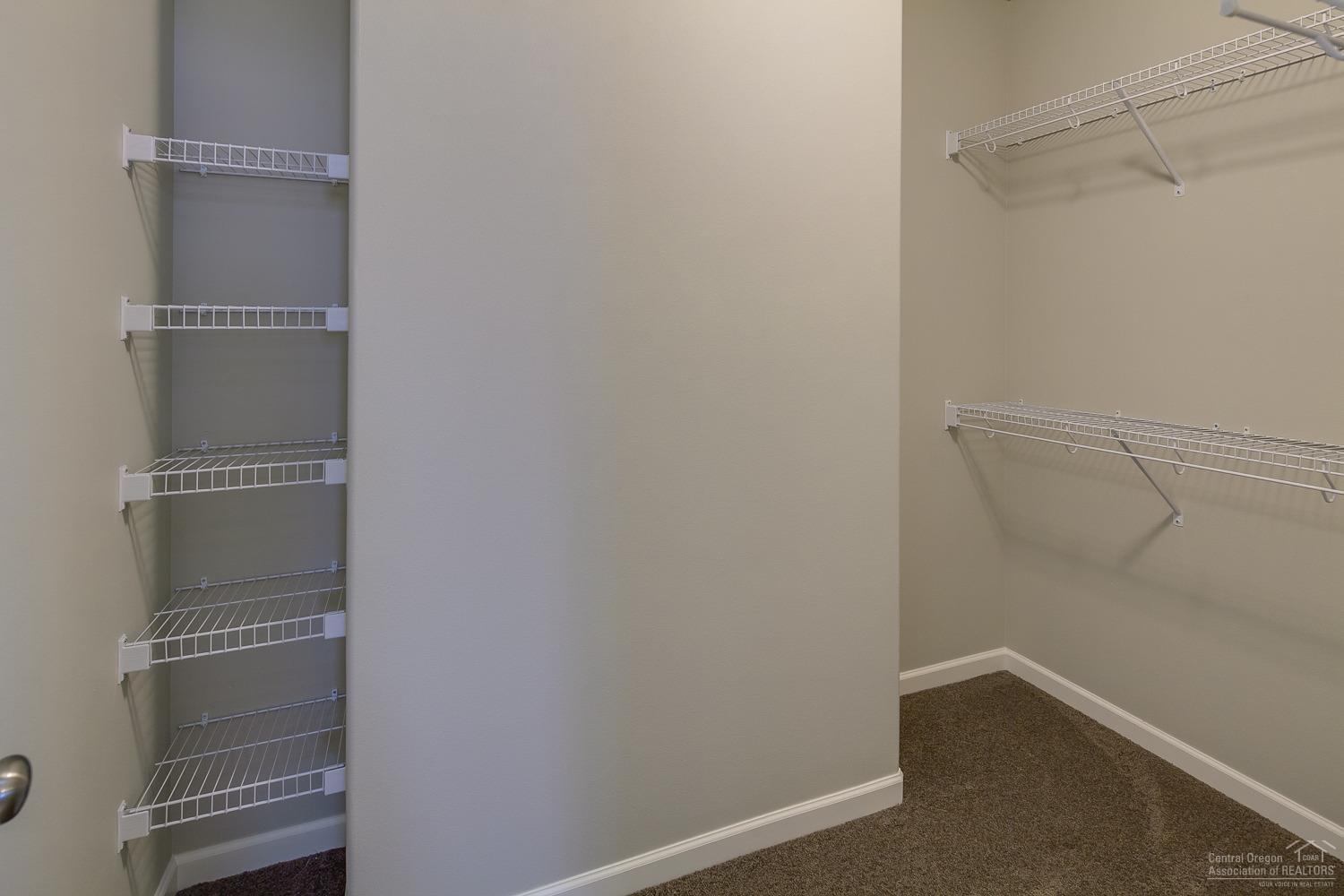 Fieldstone Crossing - Residential