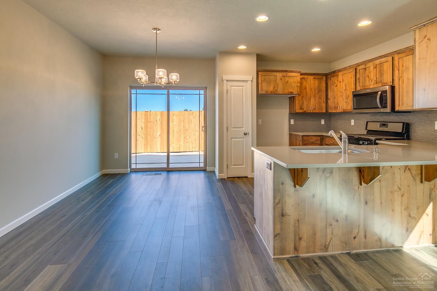 Fieldstone Crossing - Residential