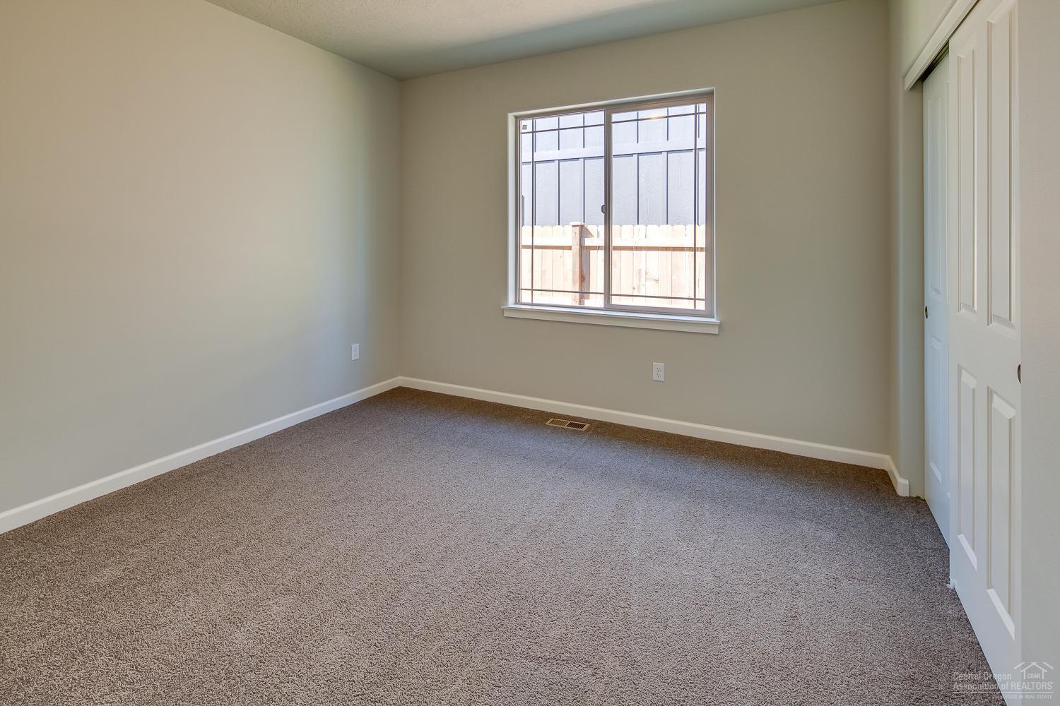 Fieldstone Crossing - Residential