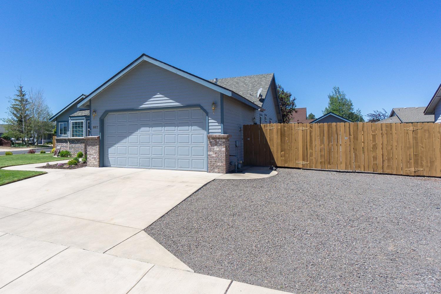 Stonehedge - Residential