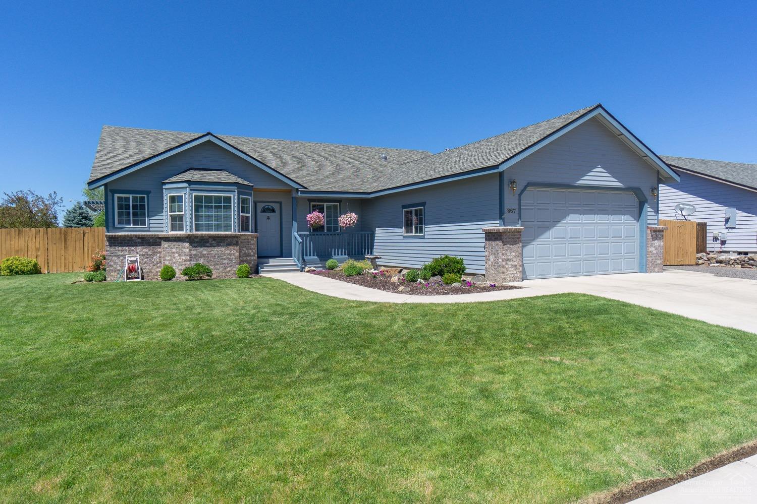 Stonehedge - Residential