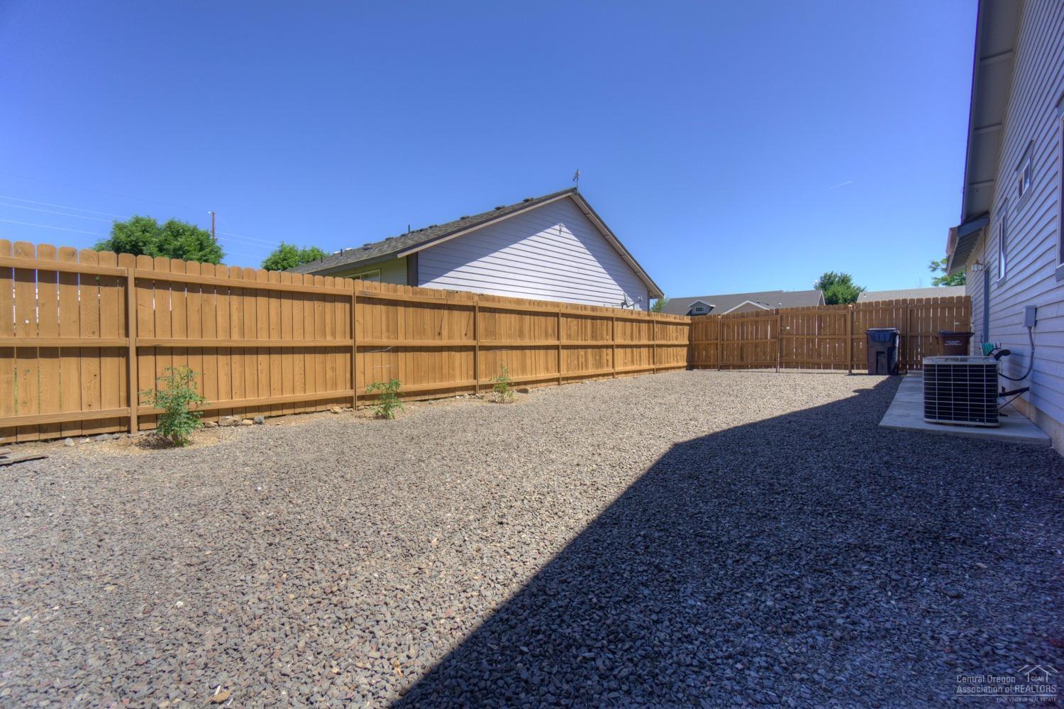 Stonehedge - Residential