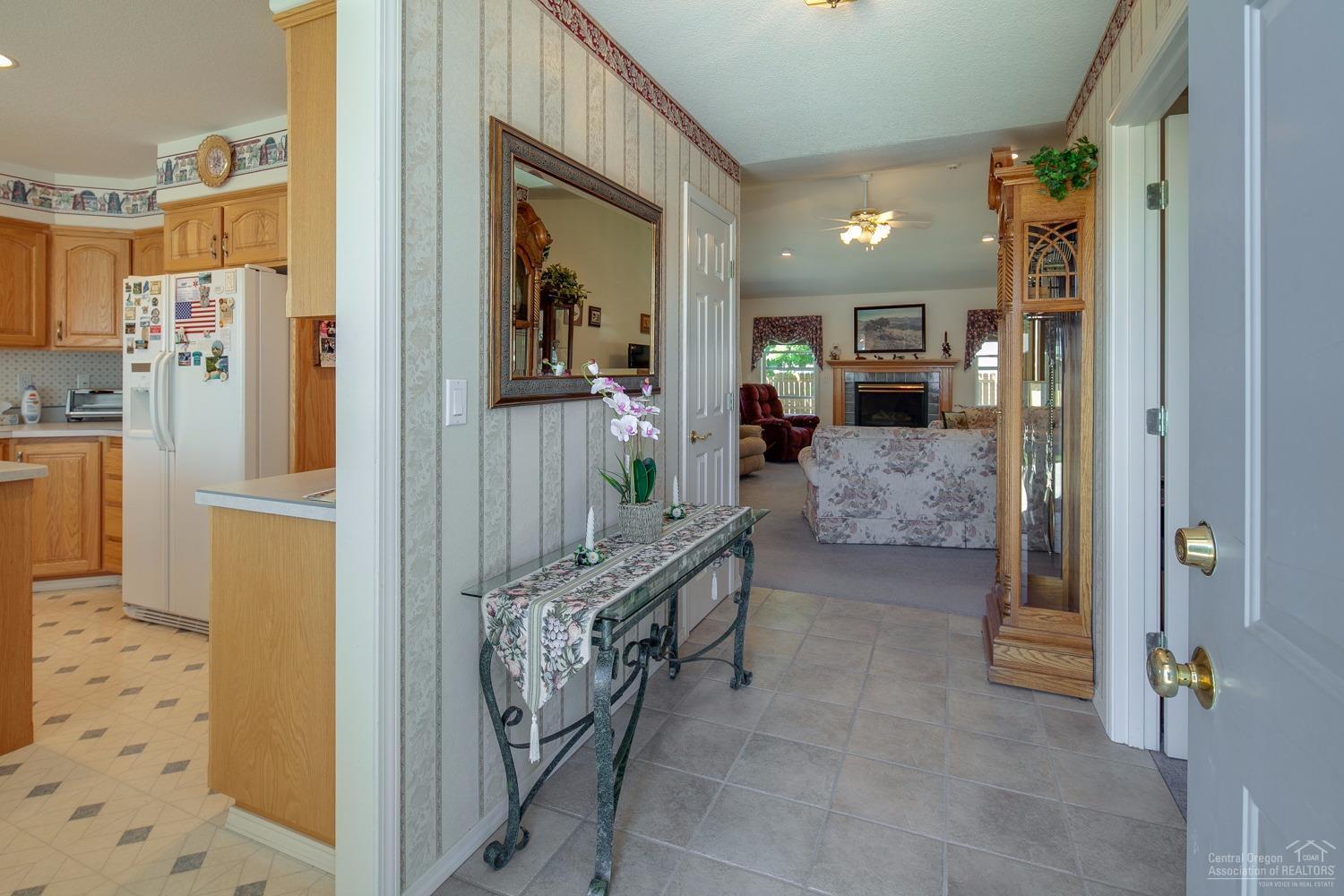 Stonehedge - Residential