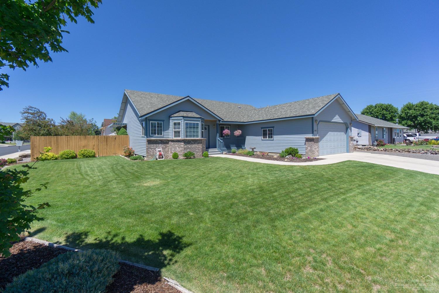 Stonehedge - Residential