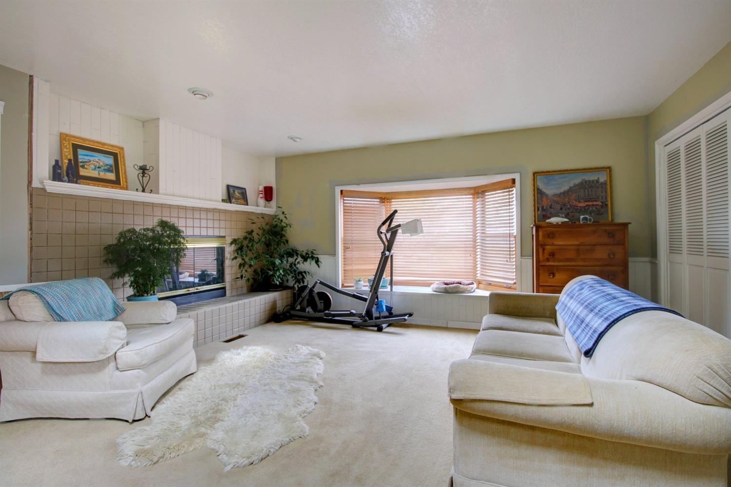 Brentwood - Residential