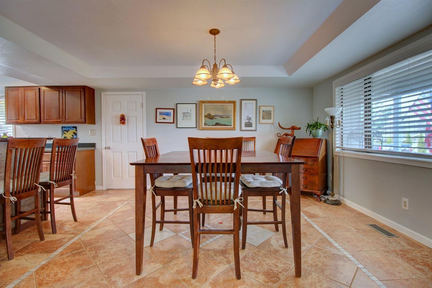 Brentwood - Residential