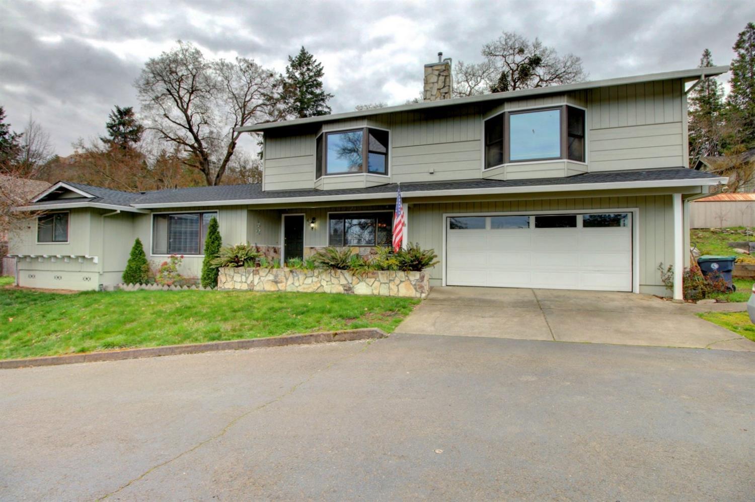 Brentwood - Residential