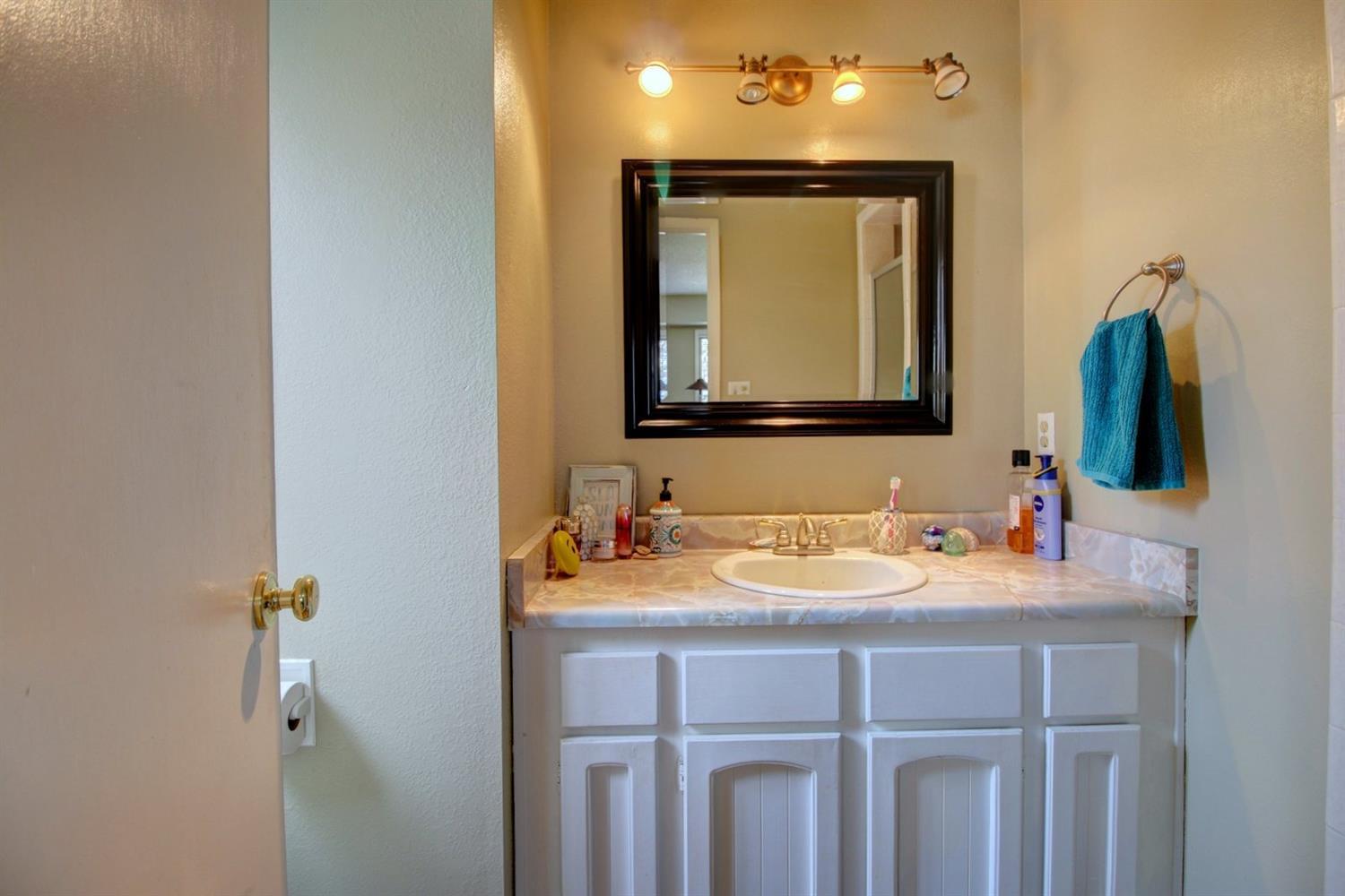 Brentwood - Residential