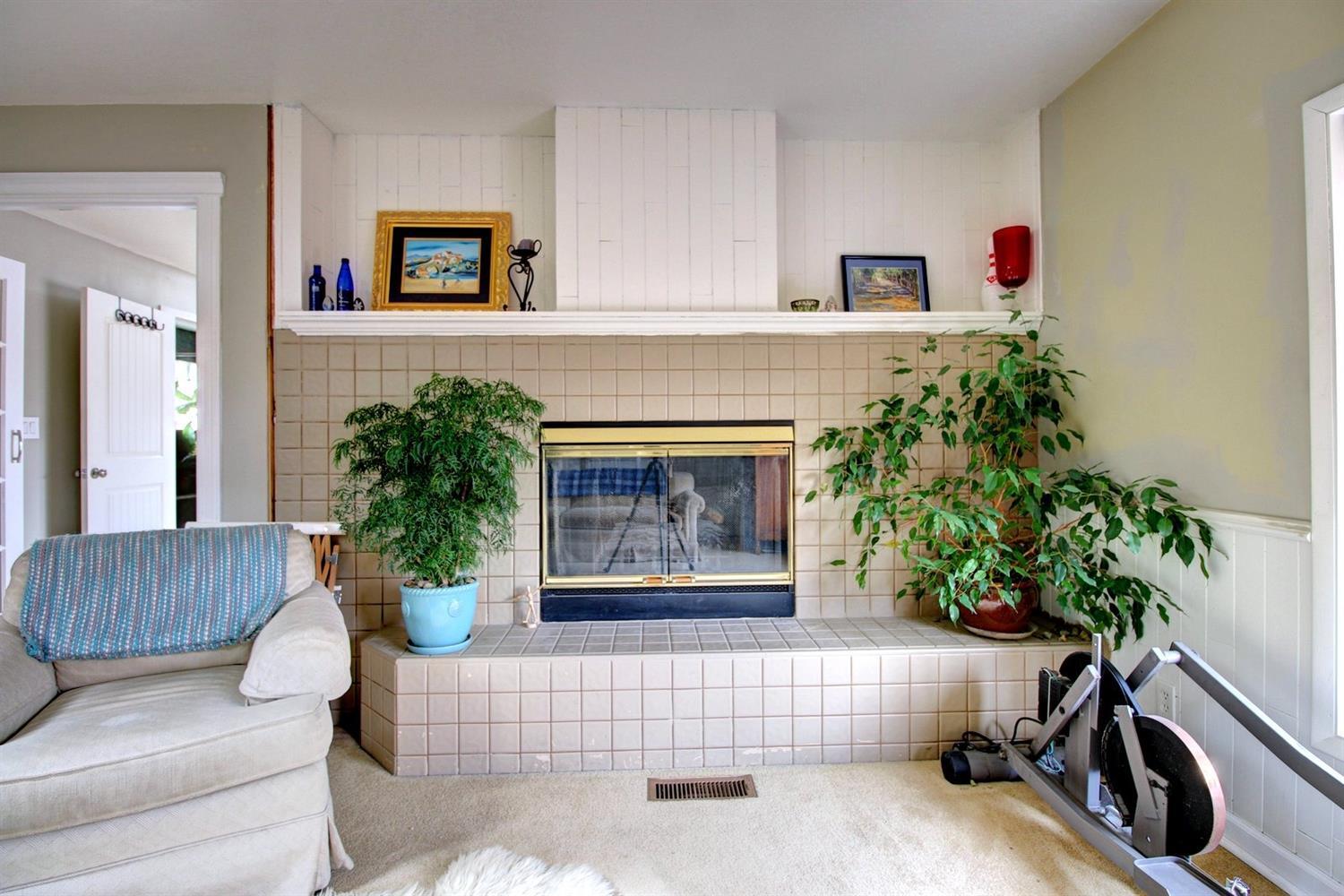 Brentwood - Residential