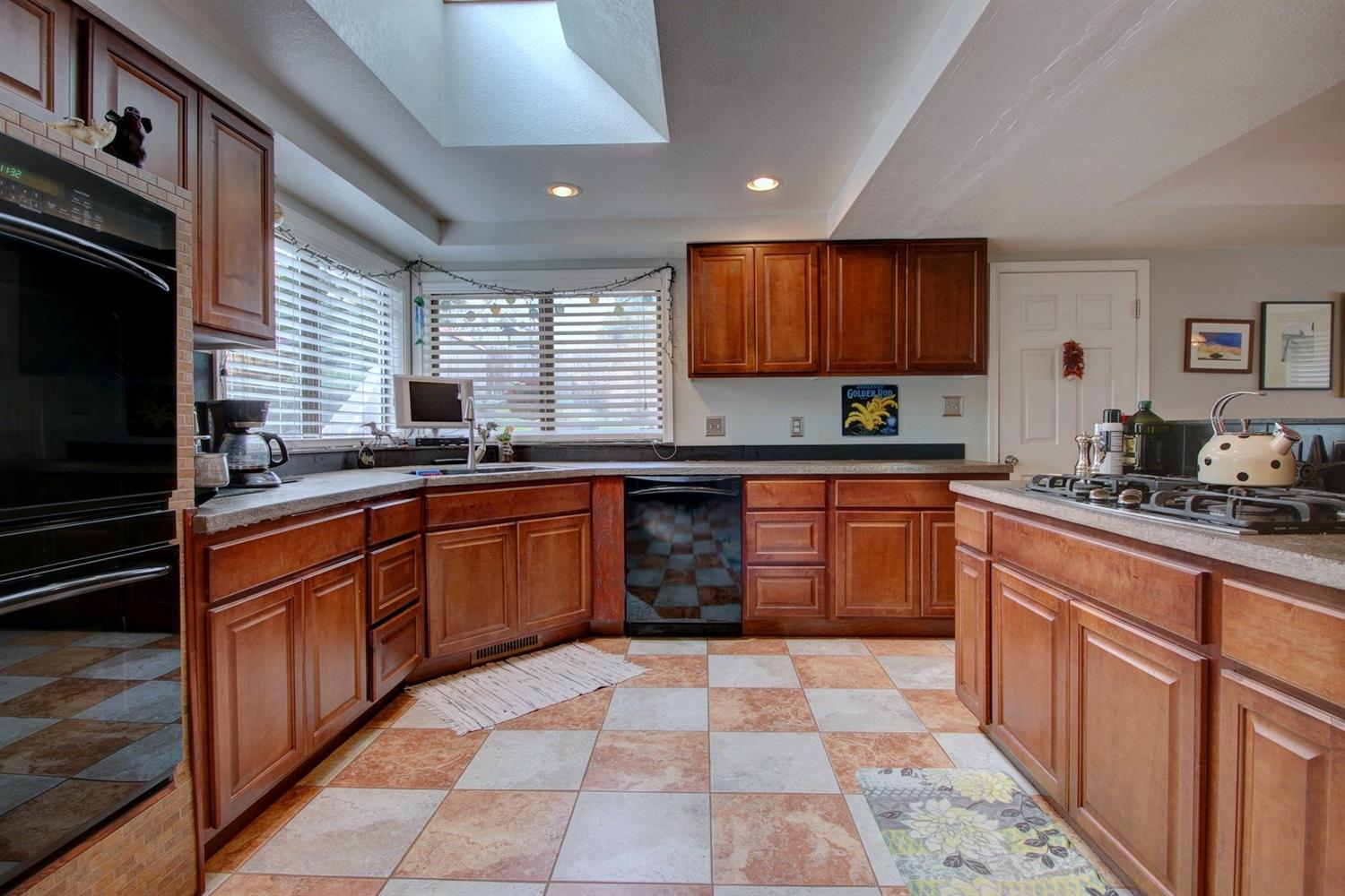 Brentwood - Residential