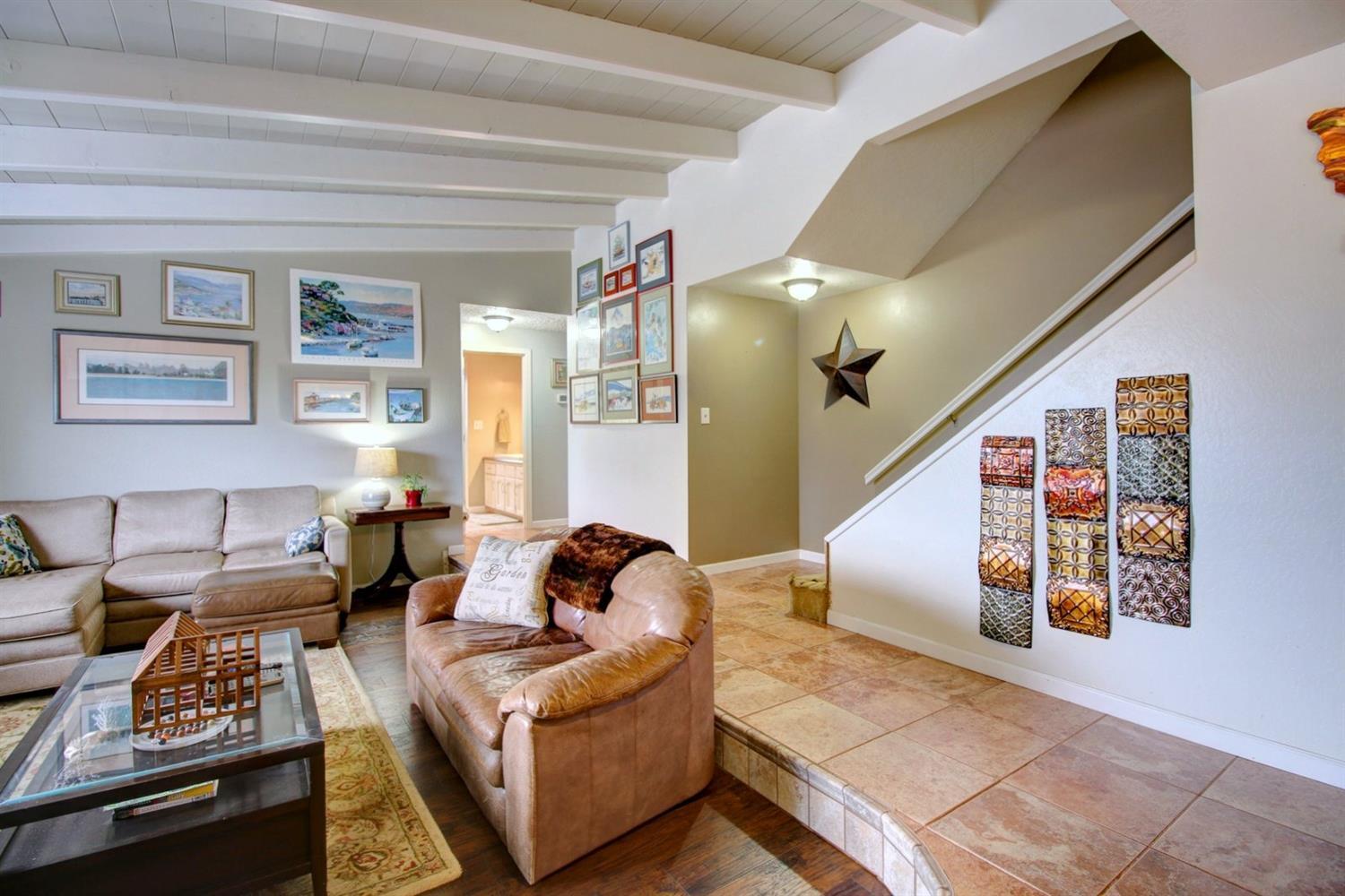 Brentwood - Residential