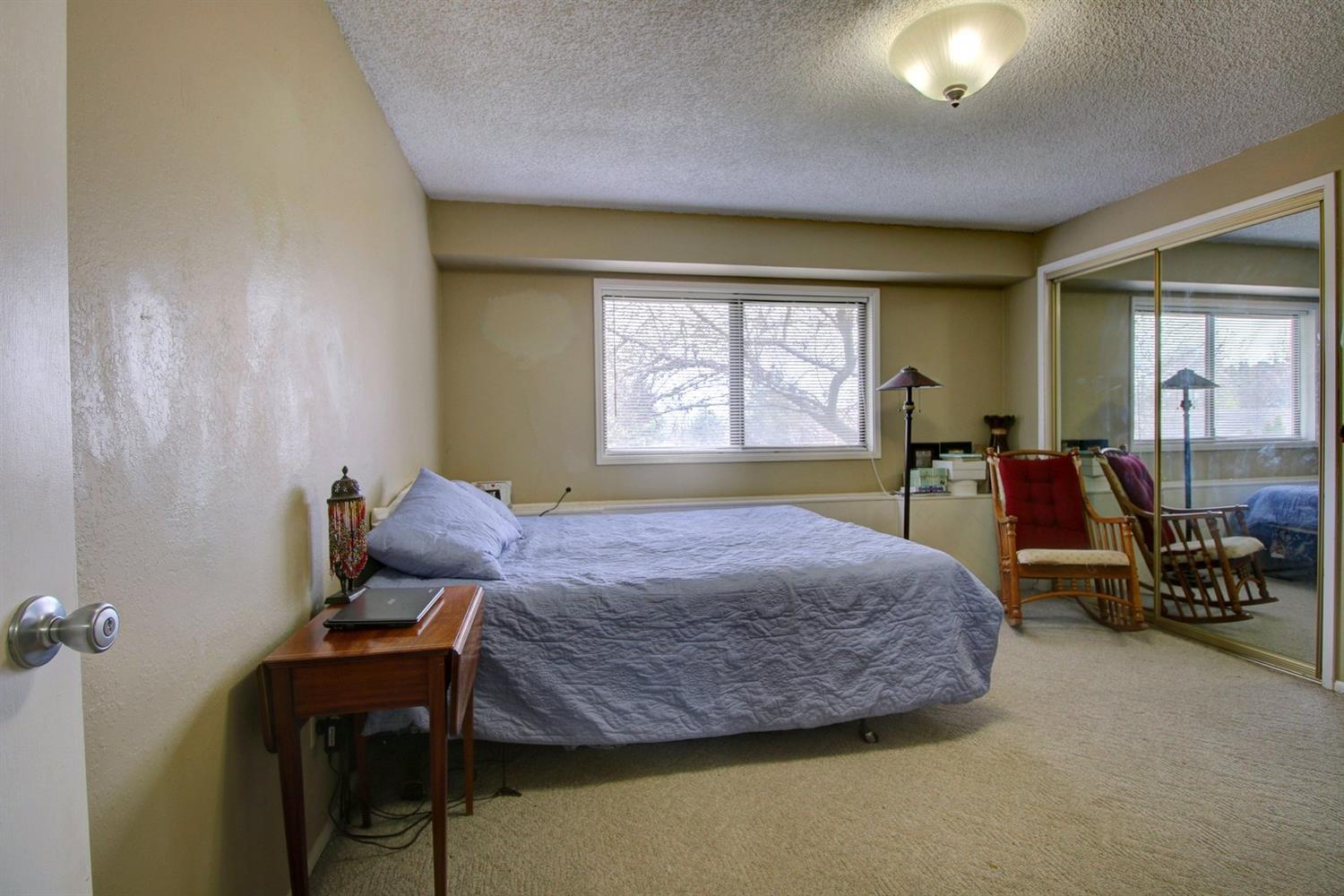 Brentwood - Residential