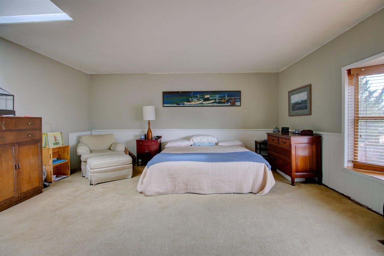 Brentwood - Residential