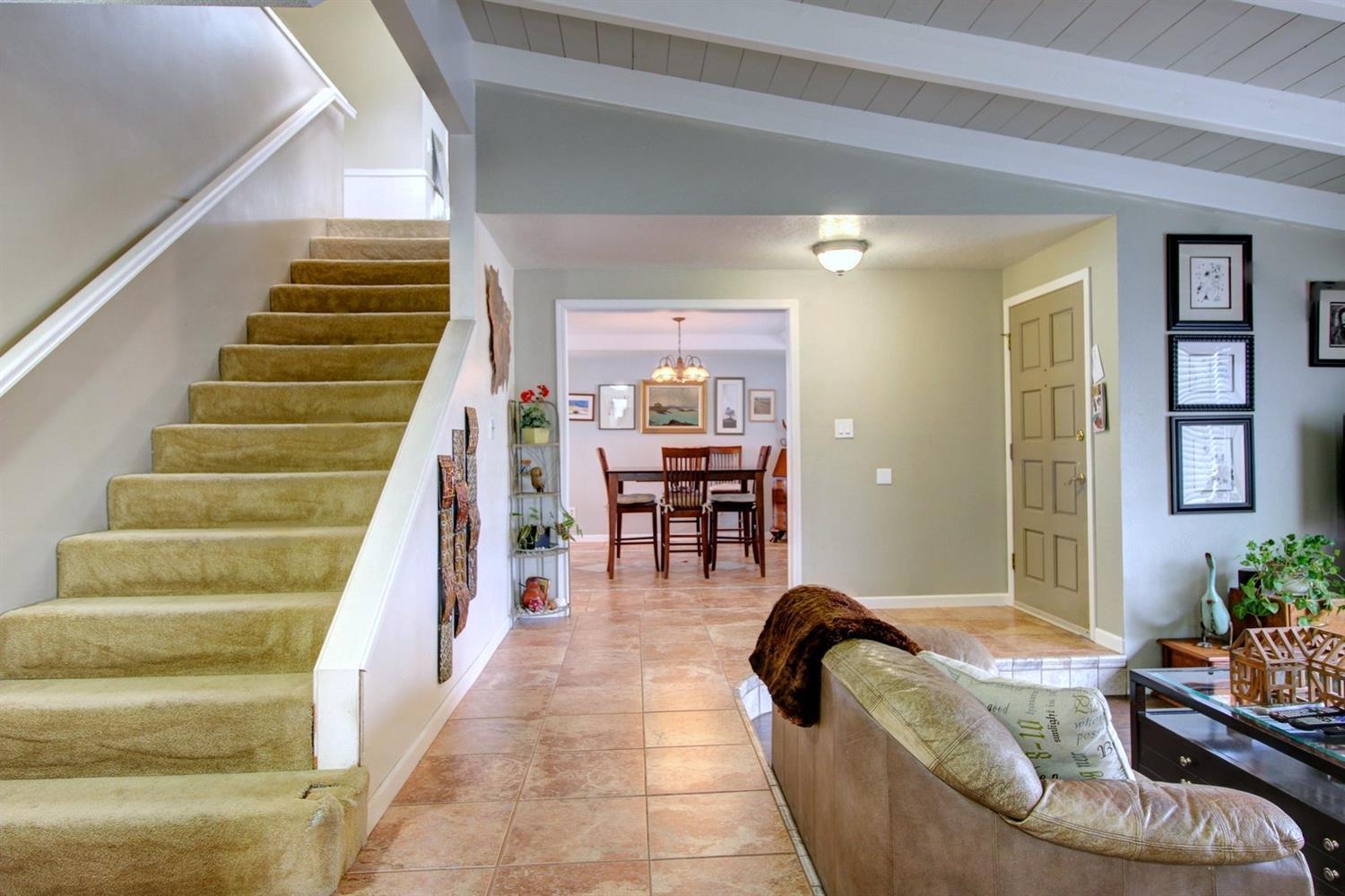 Brentwood - Residential