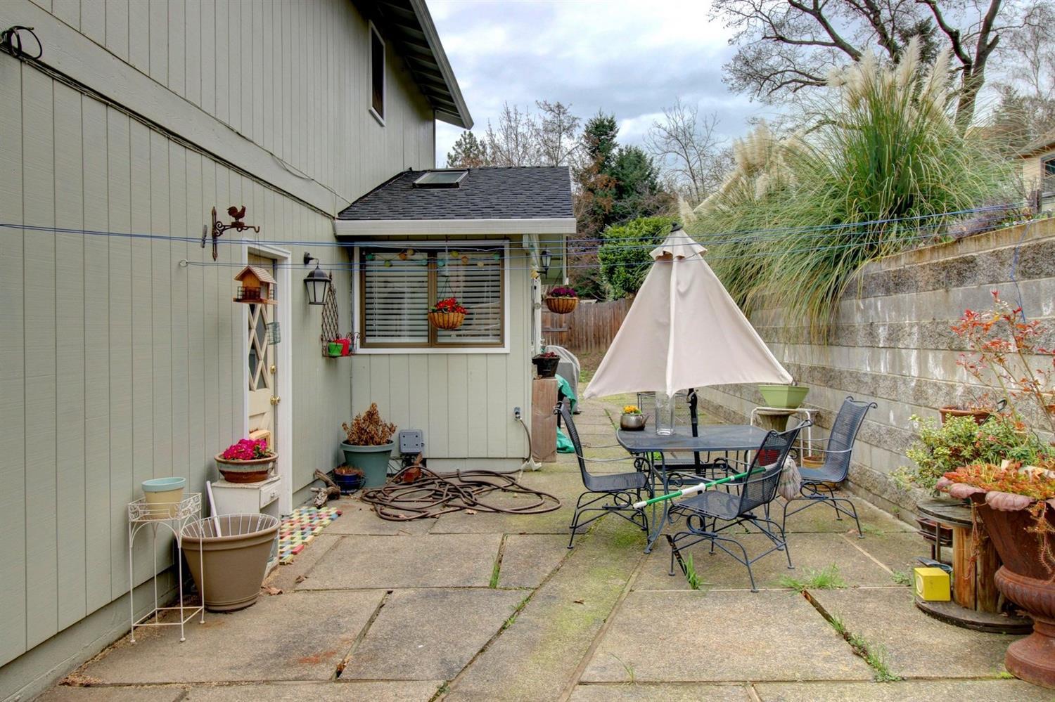 Brentwood - Residential