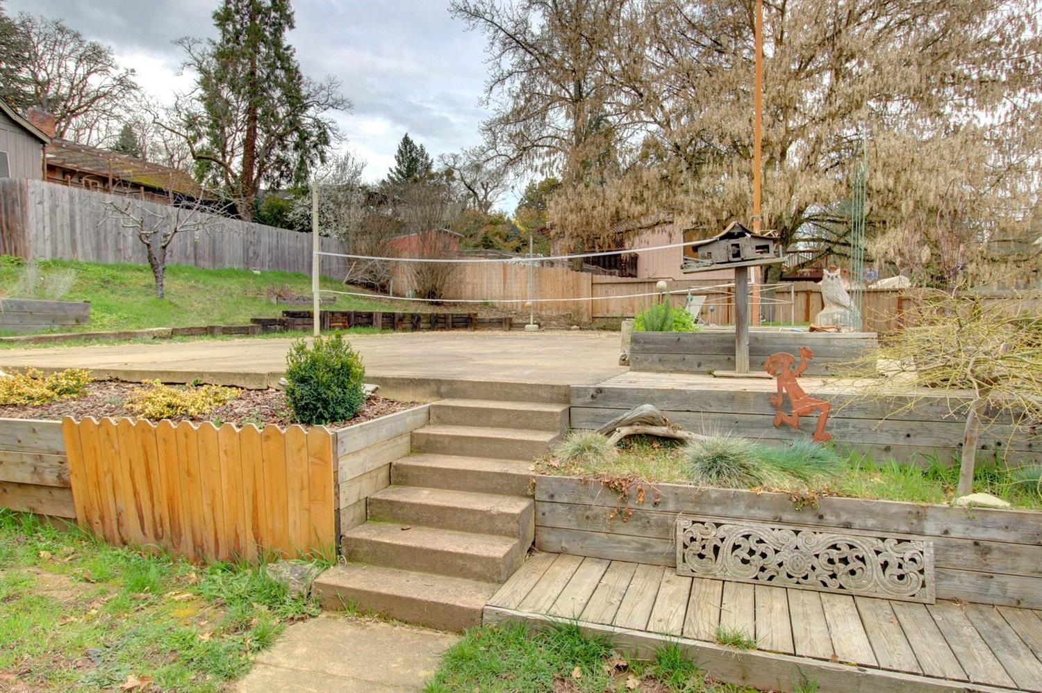 Brentwood - Residential