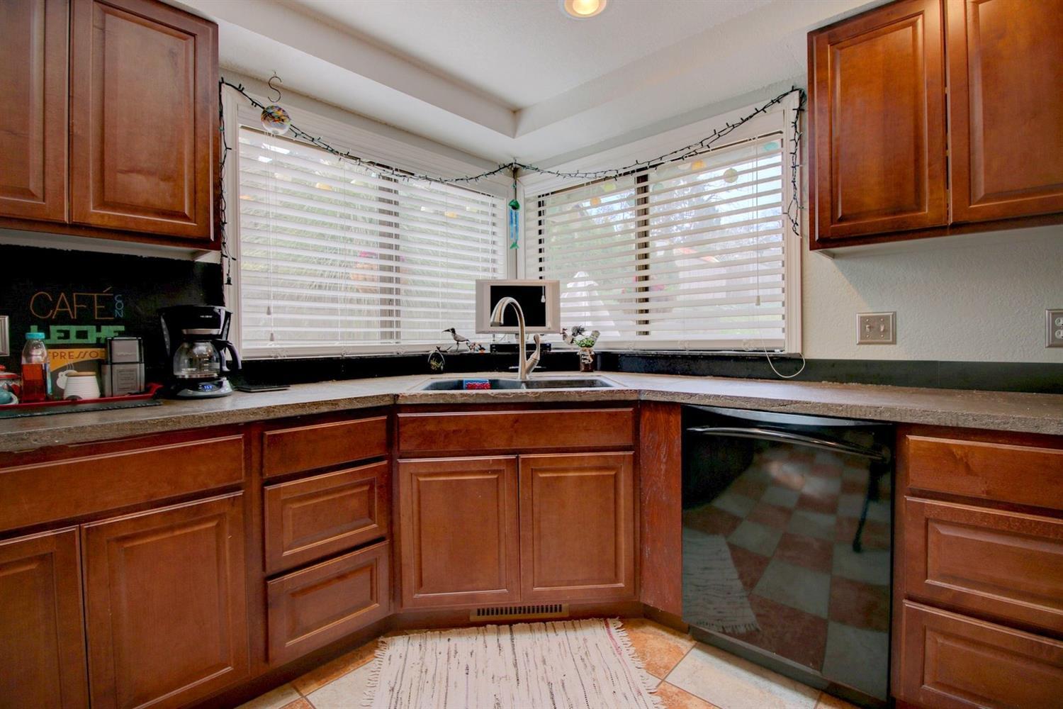 Brentwood - Residential