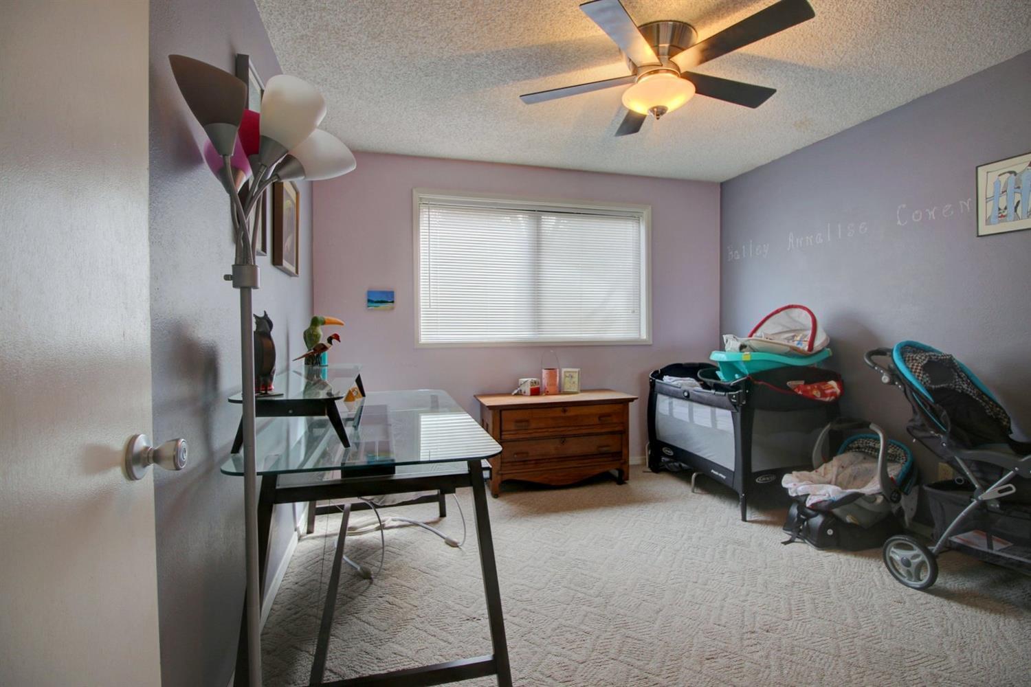 Brentwood - Residential