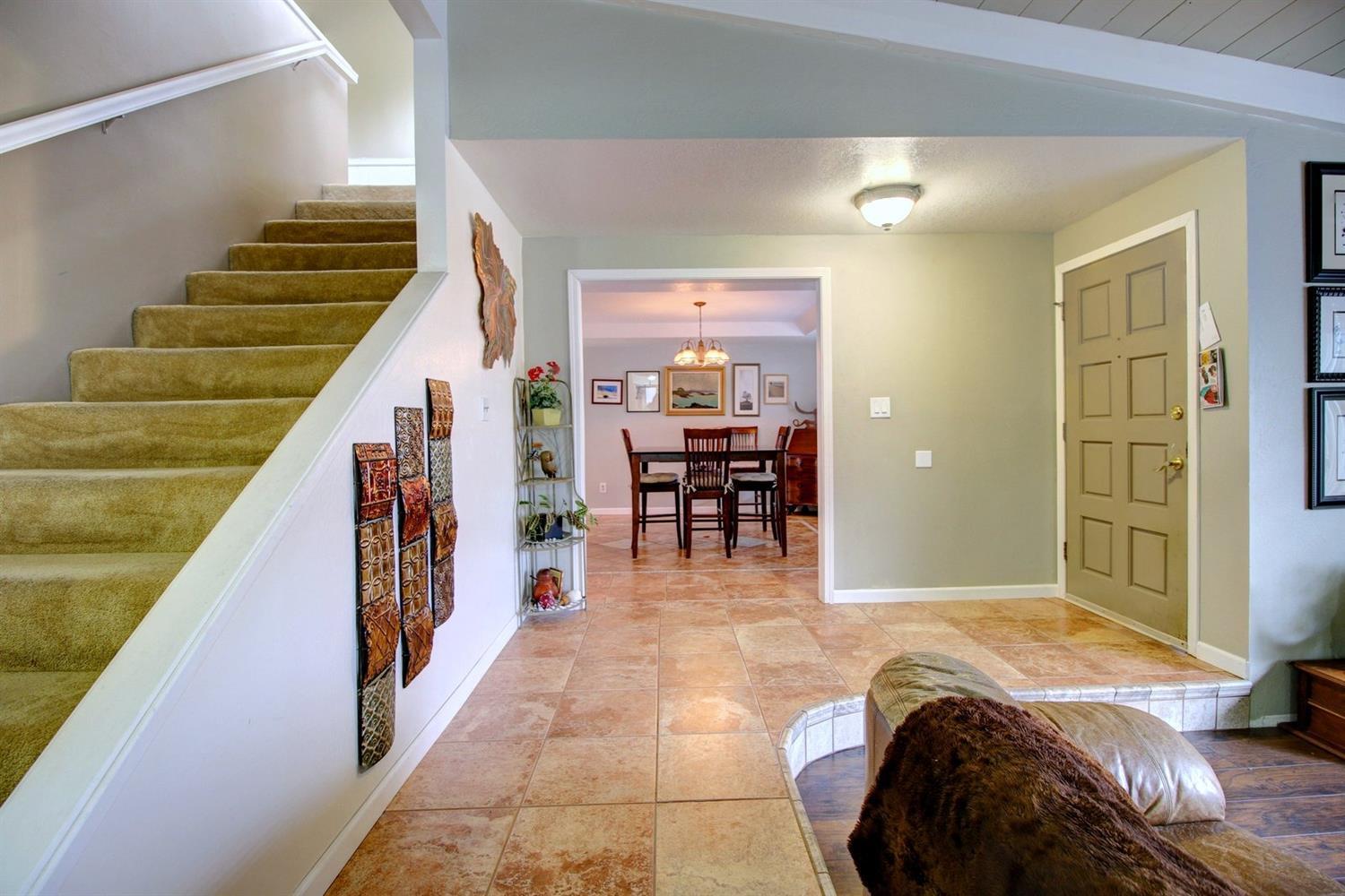 Brentwood - Residential