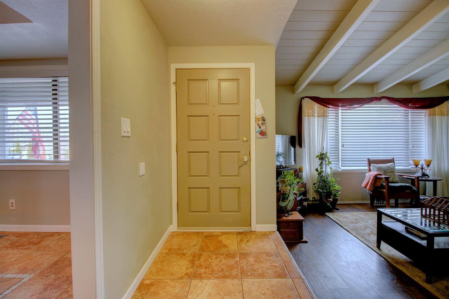 Brentwood - Residential