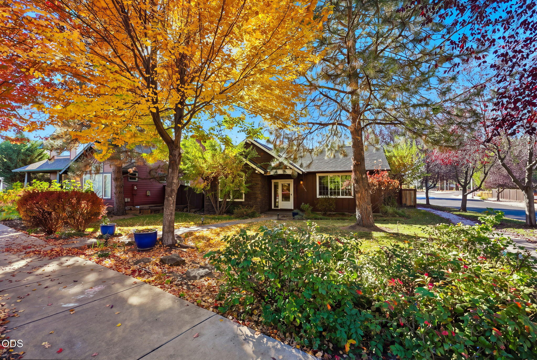 20405 Aberdeen Drive