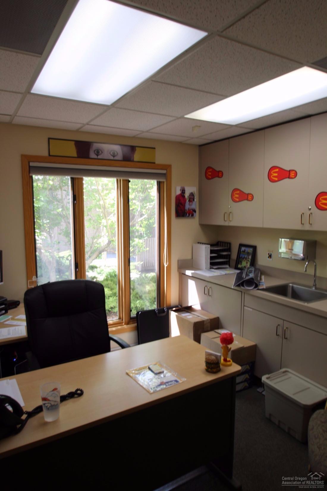 CLAB - Commercial Sale