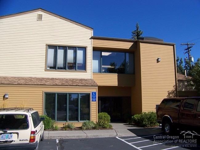 CLAB - Commercial Sale