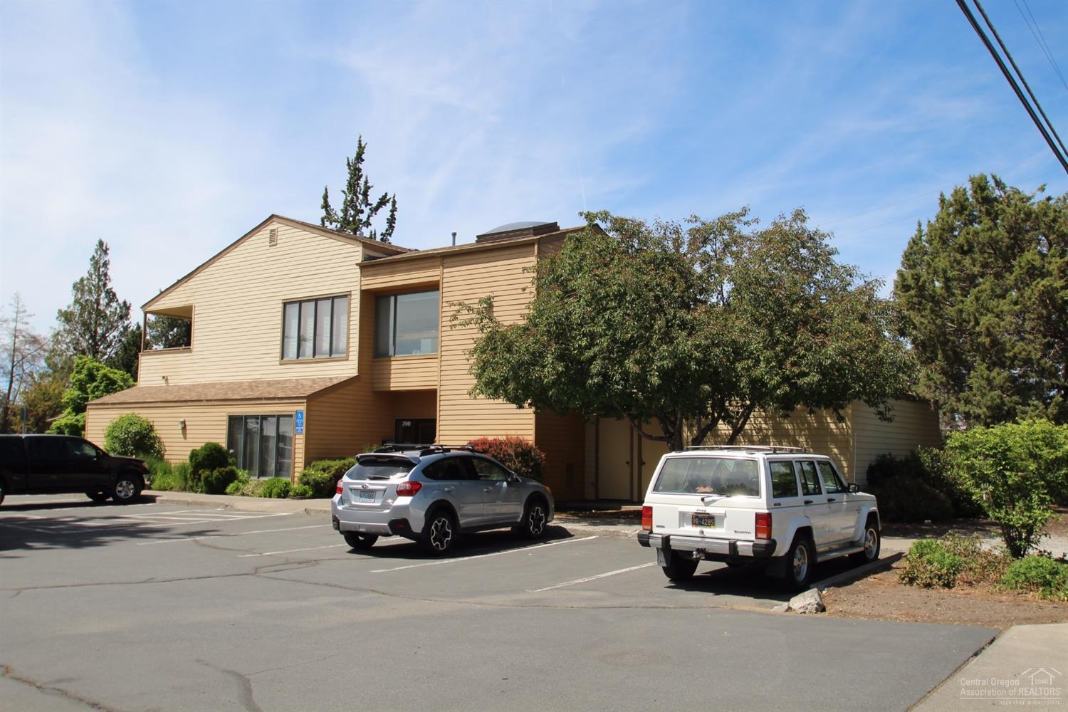 CLAB - Commercial Sale