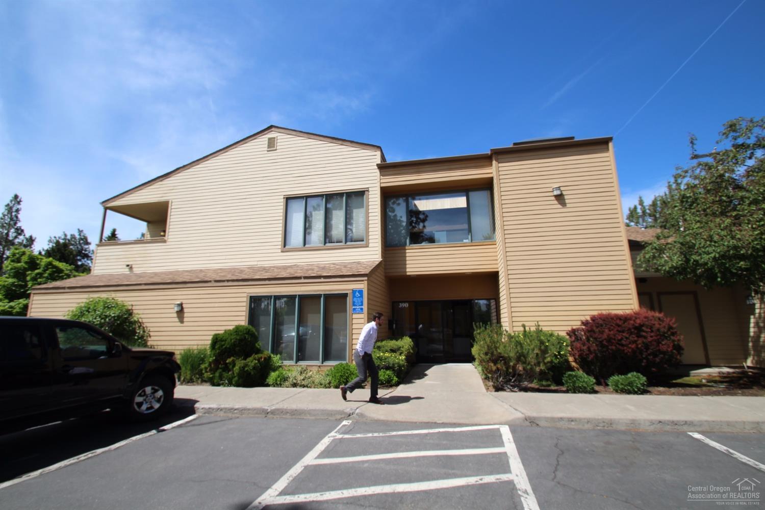 CLAB - Commercial Sale