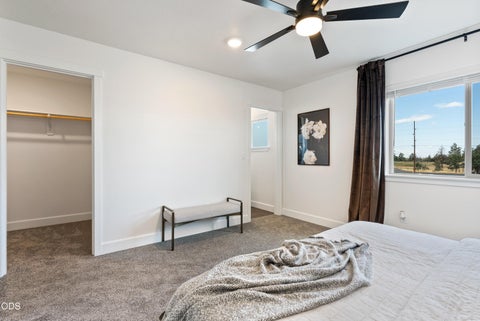Tiny photo for 1669 NE Hudspeth Road #IH 153, Prineville, OR 97754 (MLS # 220230026)
