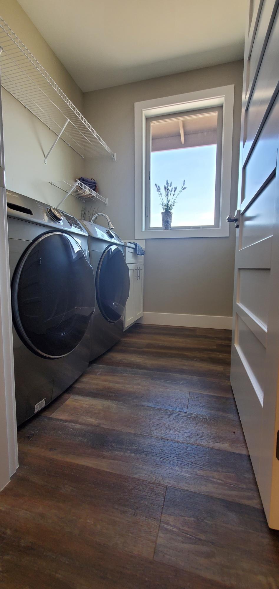 Grand Peaks - Residential