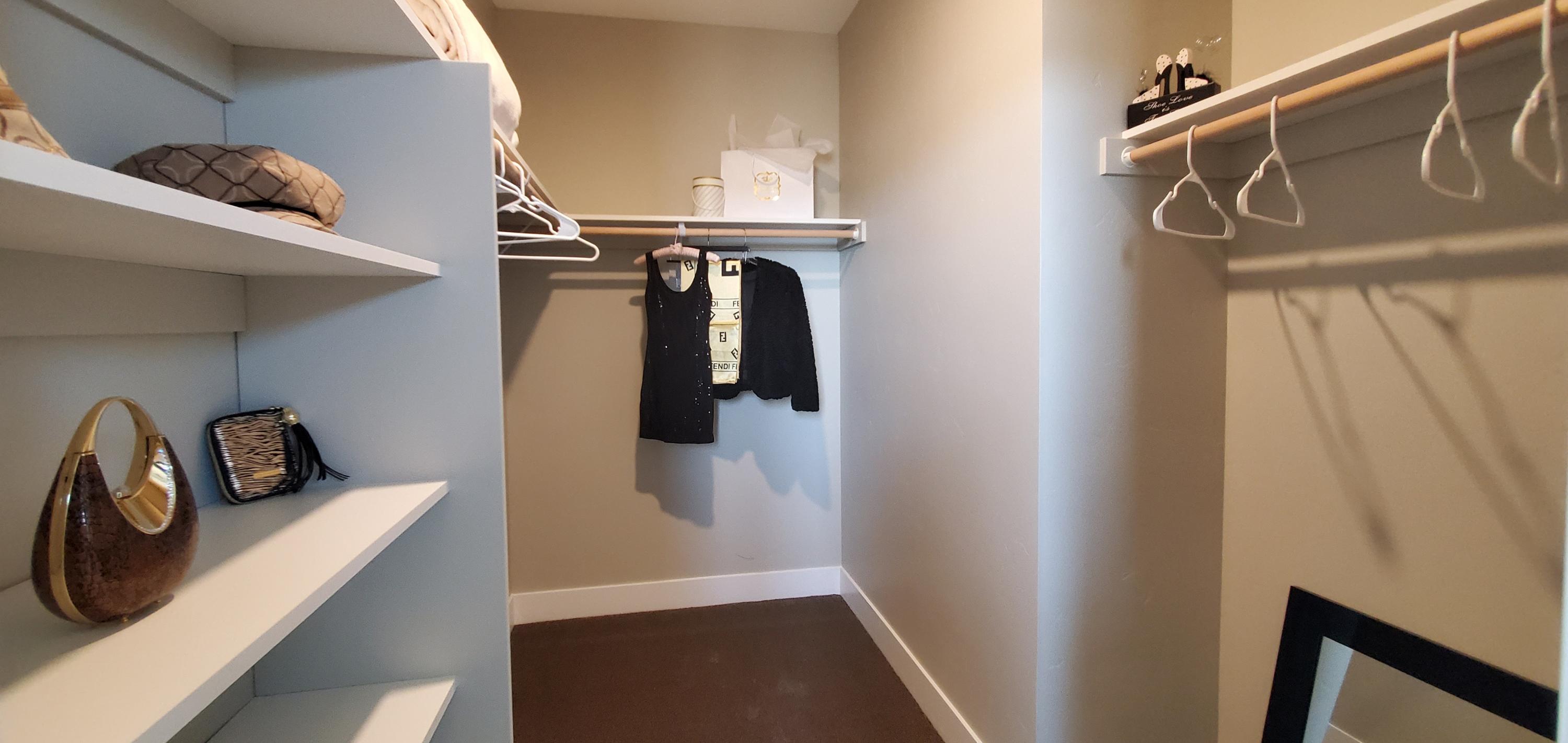 Grand Peaks - Residential