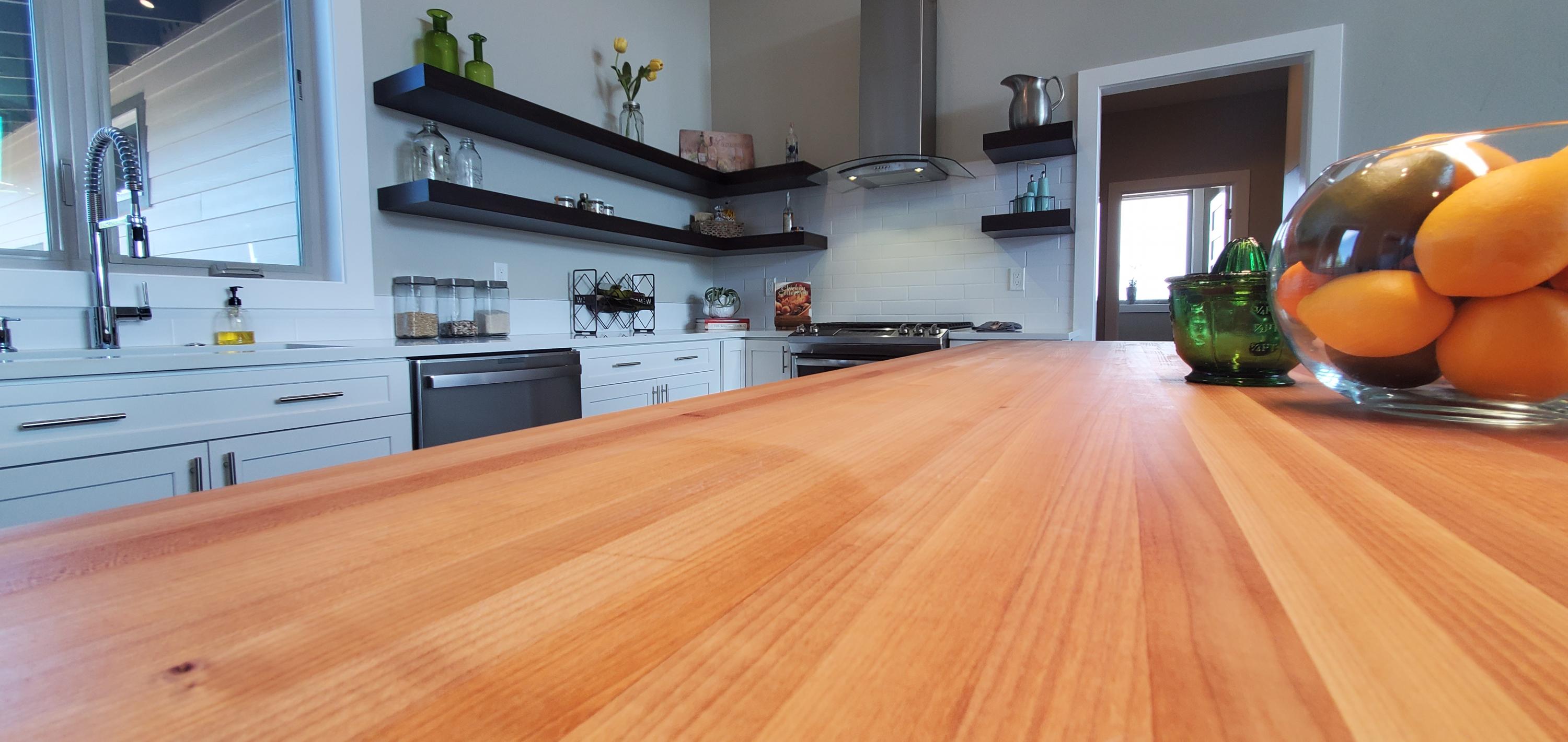 Grand Peaks - Residential