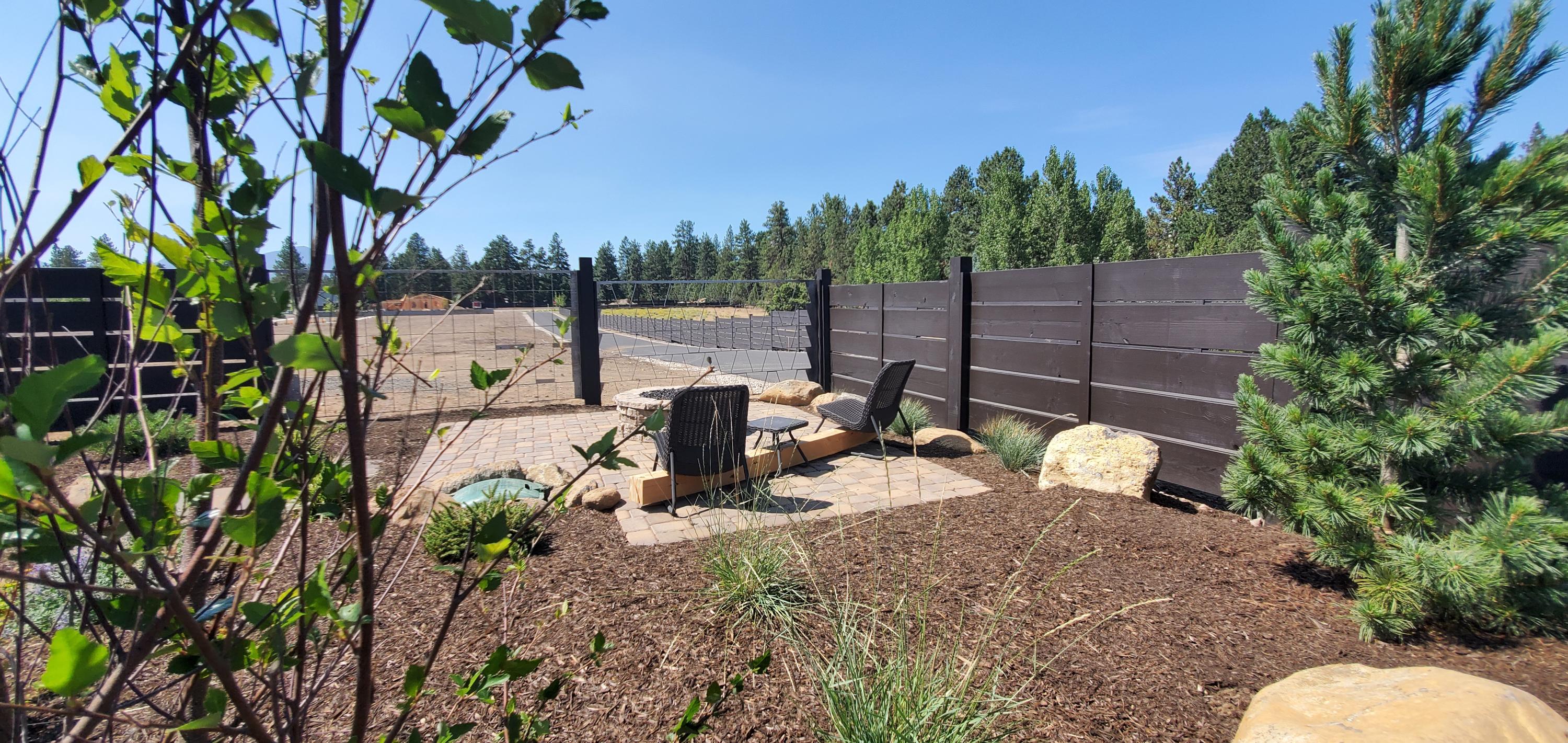 Grand Peaks - Residential