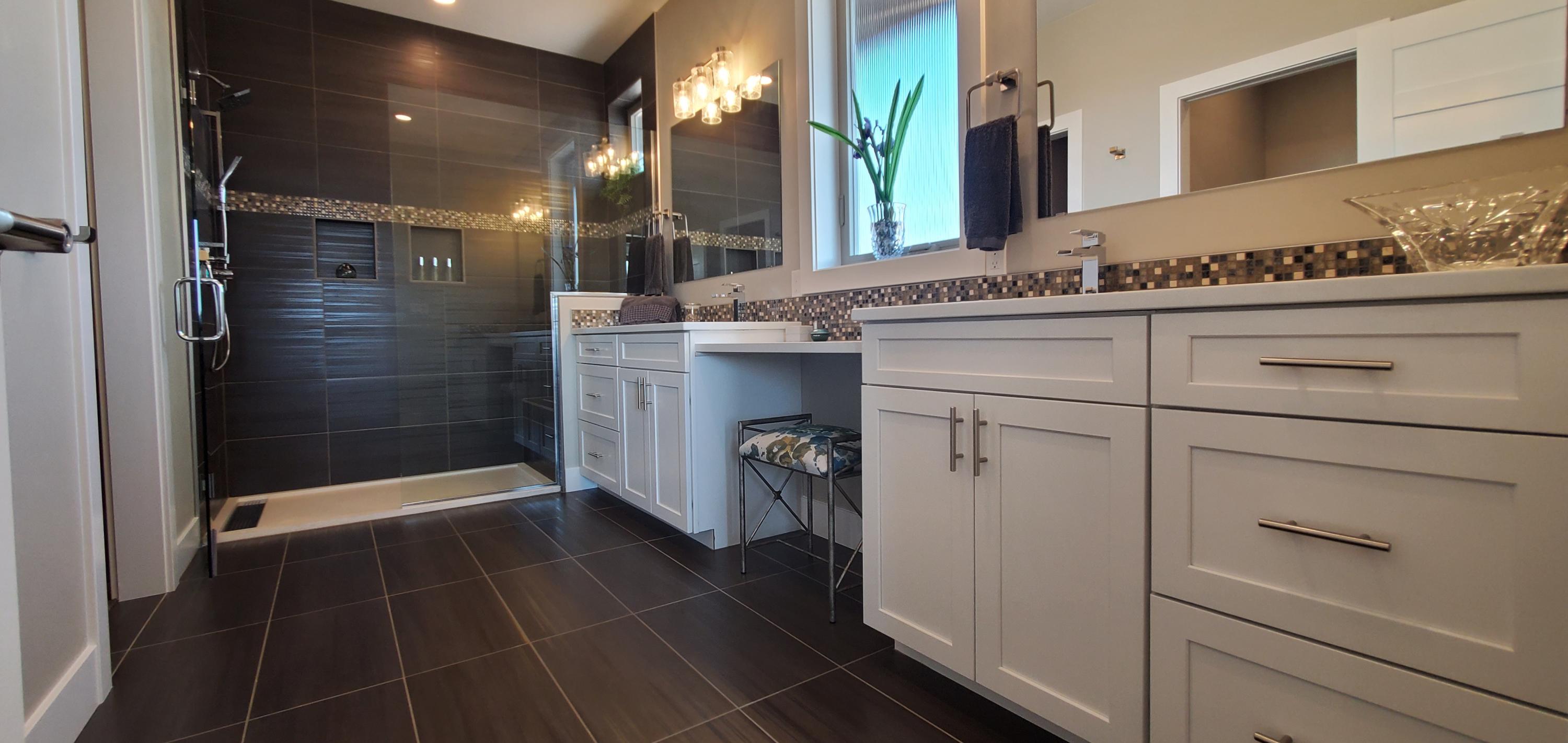 Grand Peaks - Residential