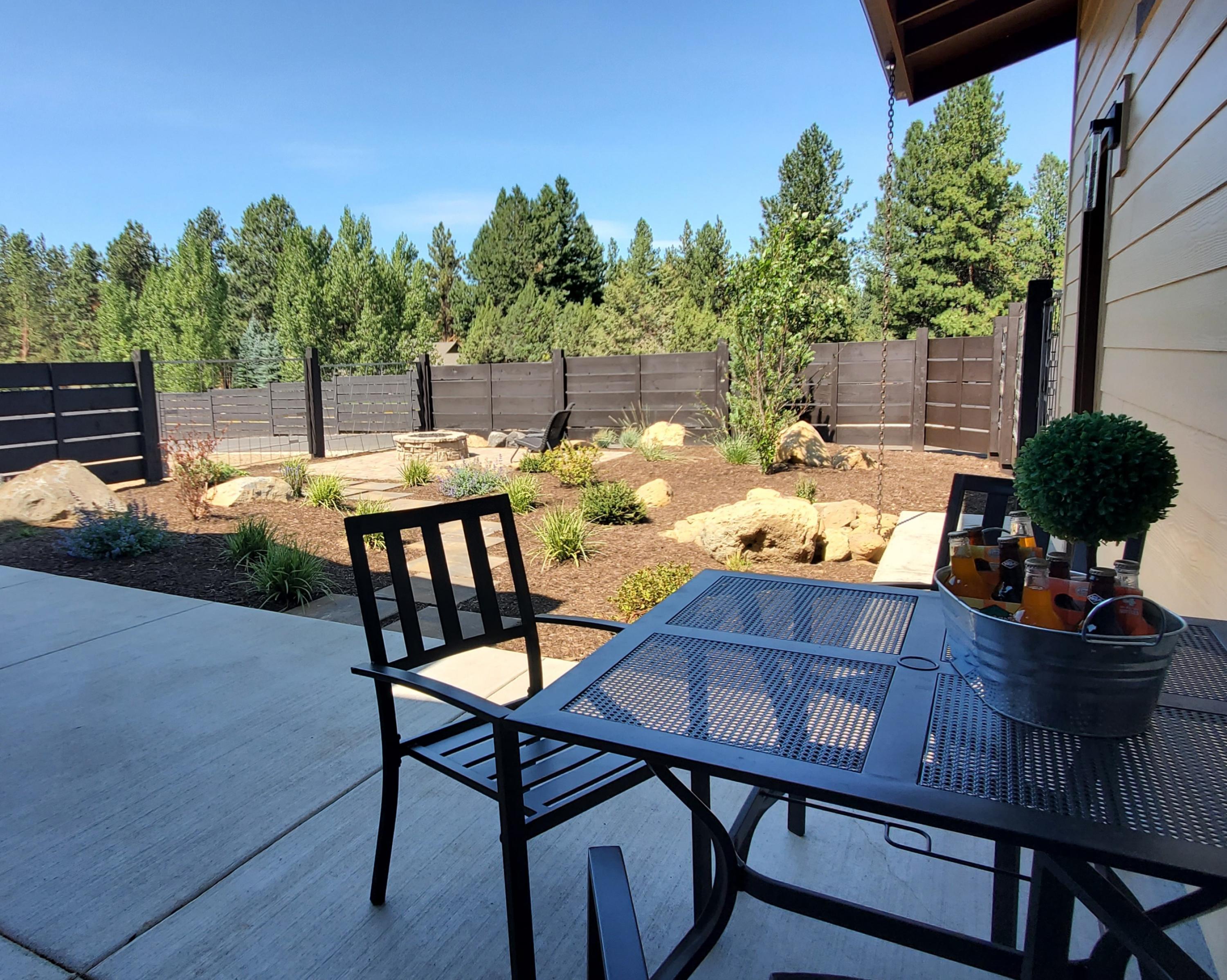 Grand Peaks - Residential