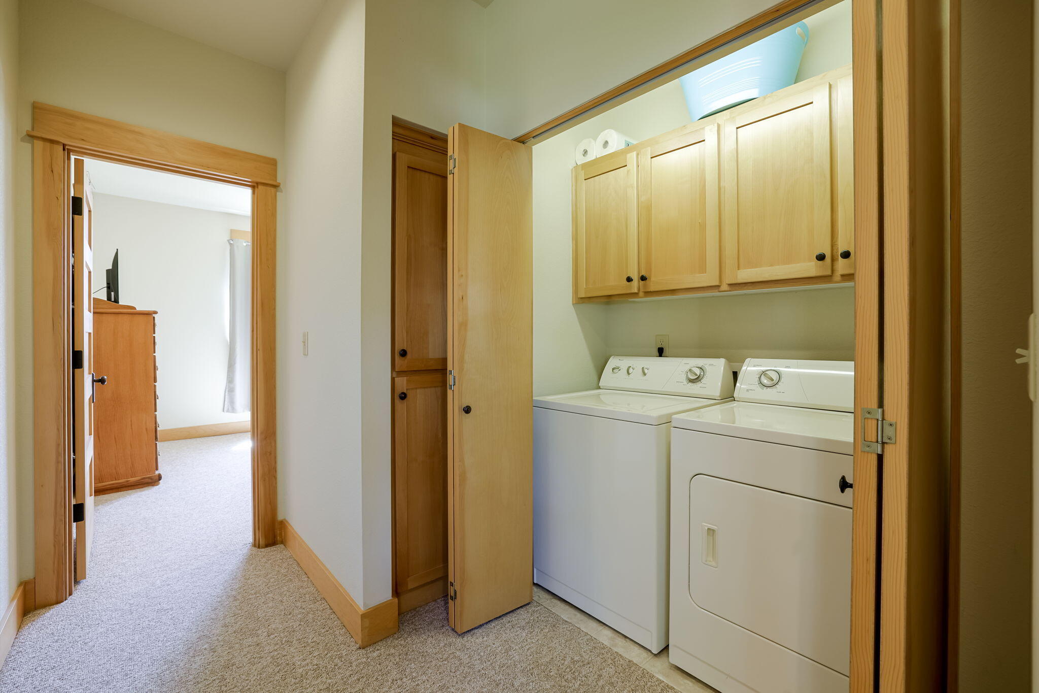 Eagle Crest - Residential