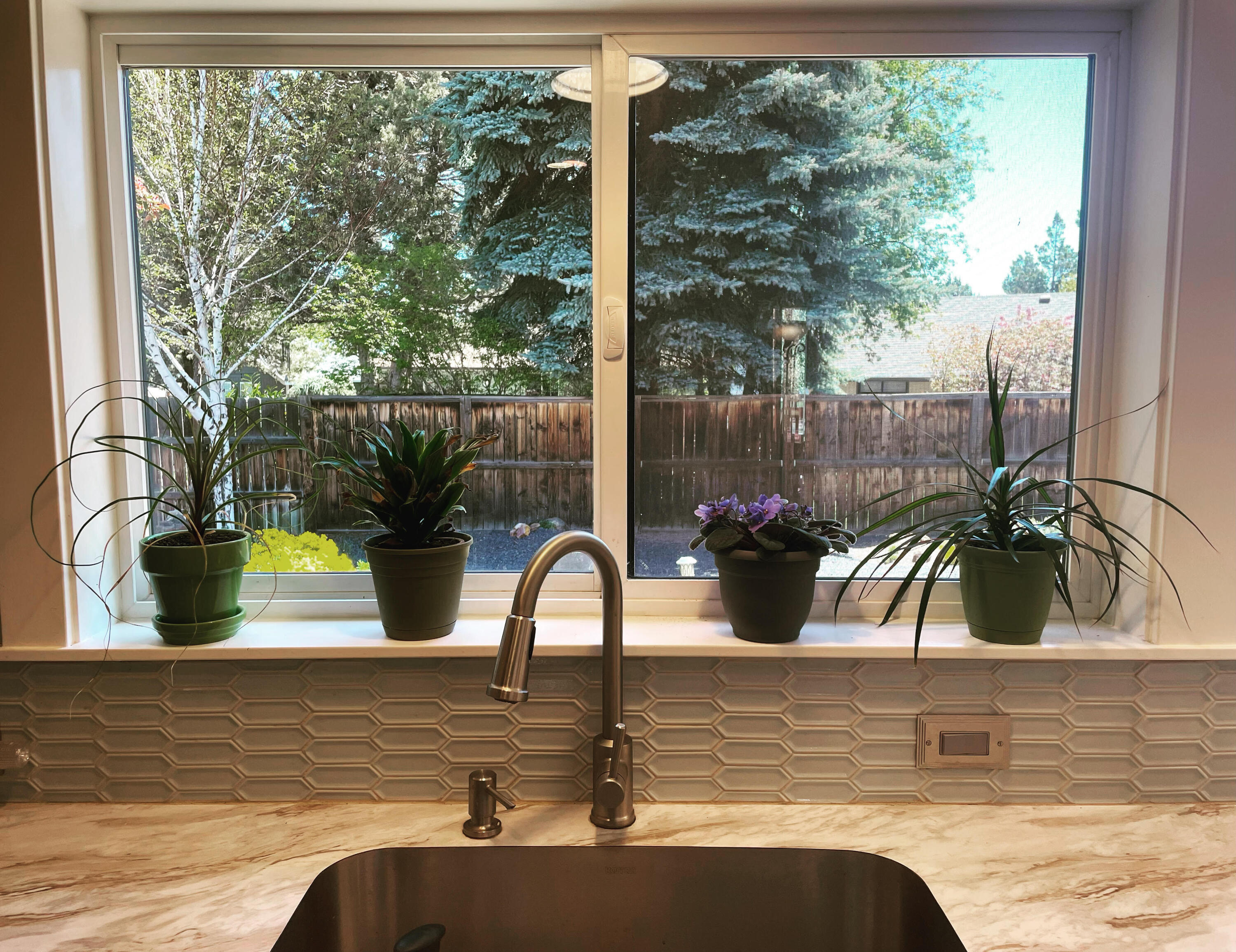 Rock Ridge - Residential