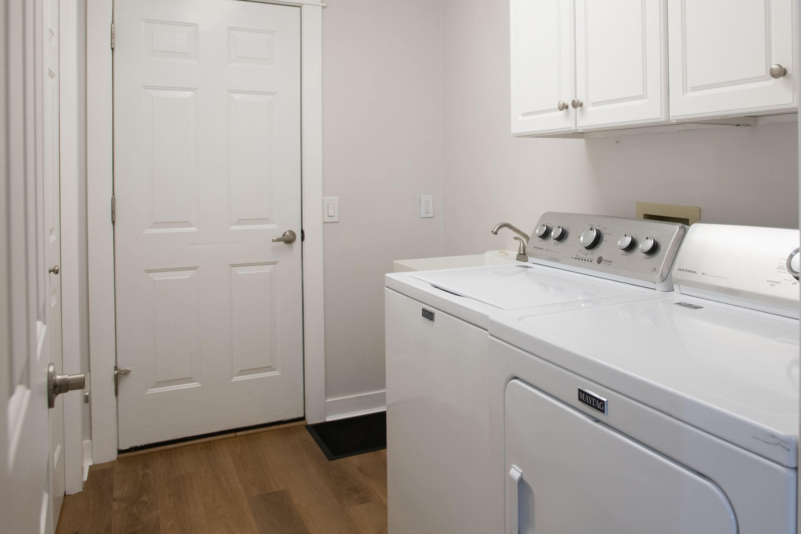 Rock Ridge - Residential