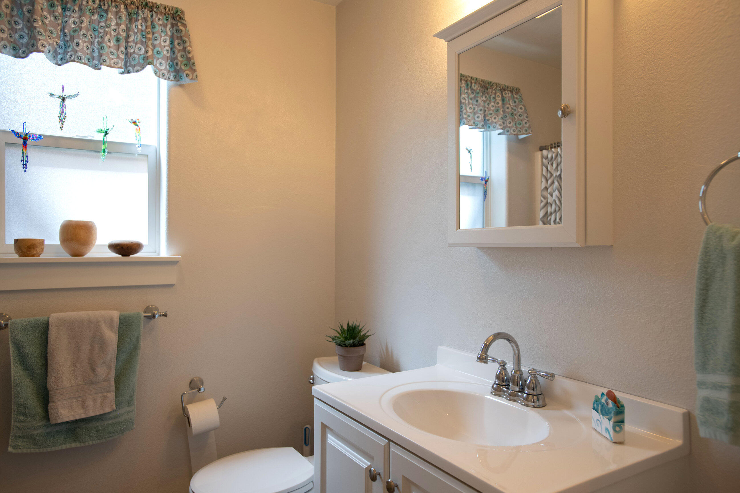 Rock Ridge - Residential