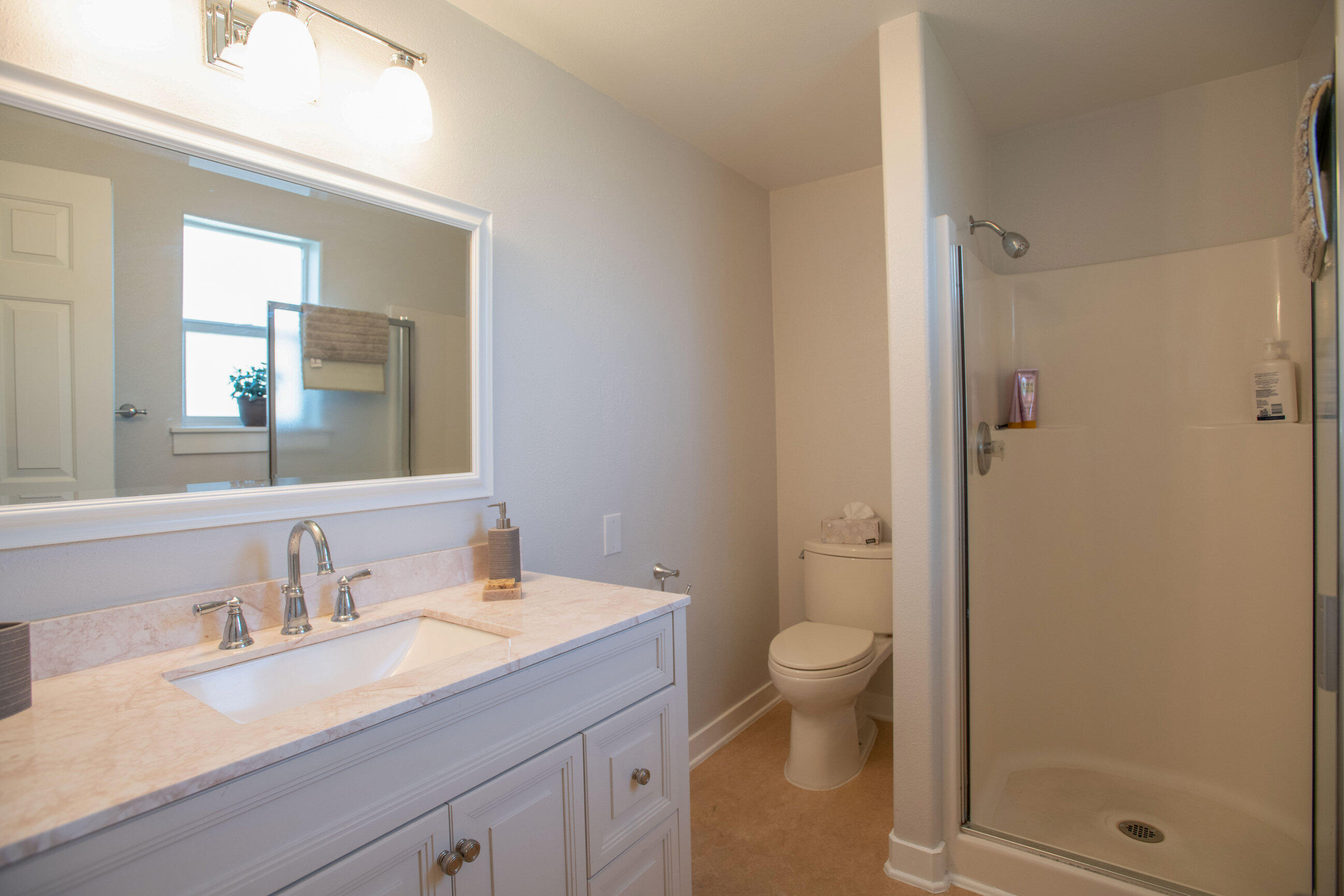 Rock Ridge - Residential