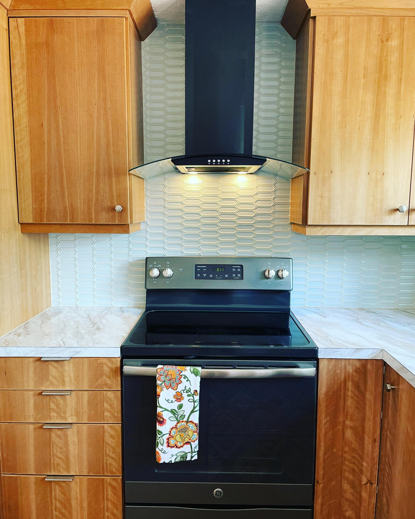 Rock Ridge - Residential