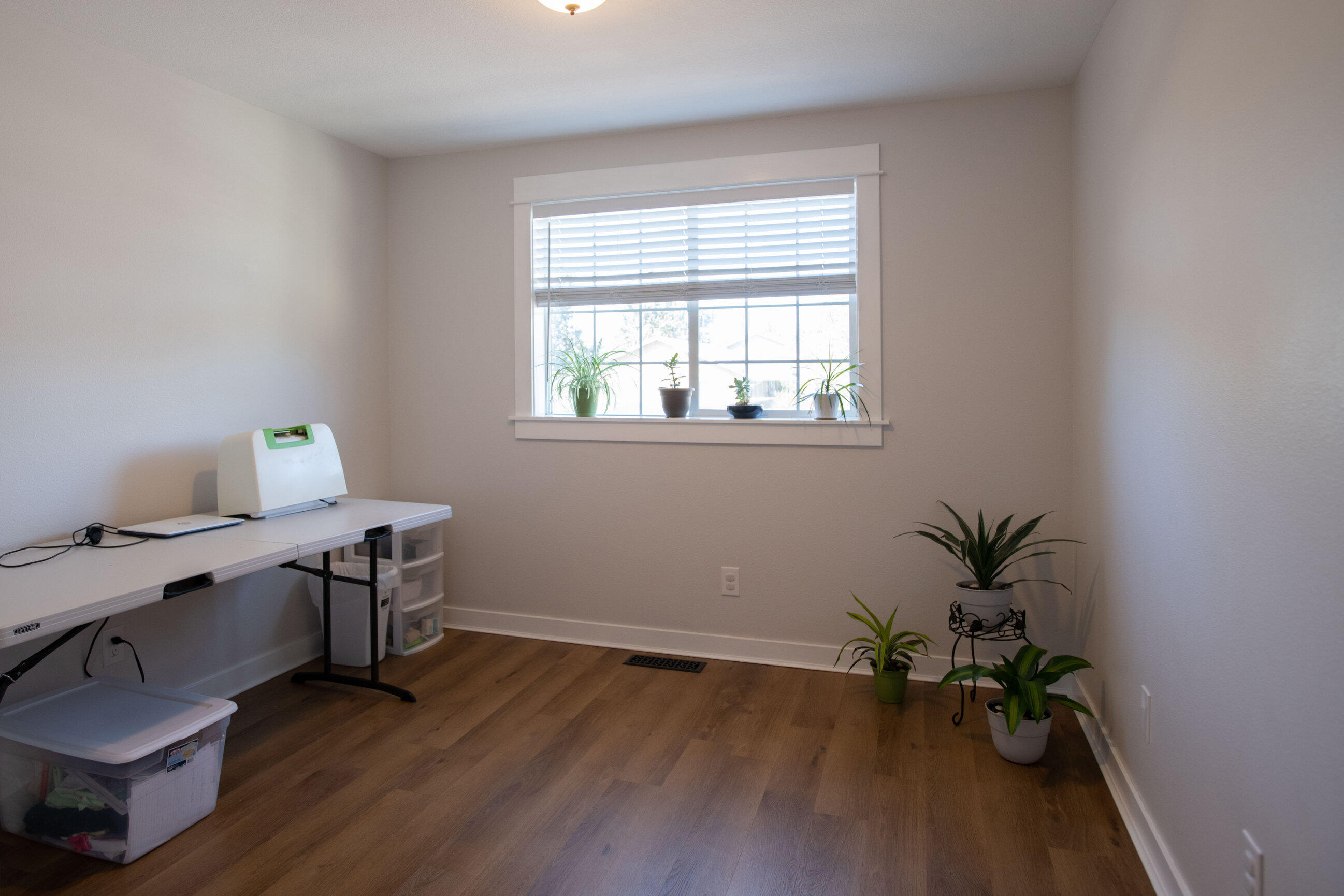 Rock Ridge - Residential