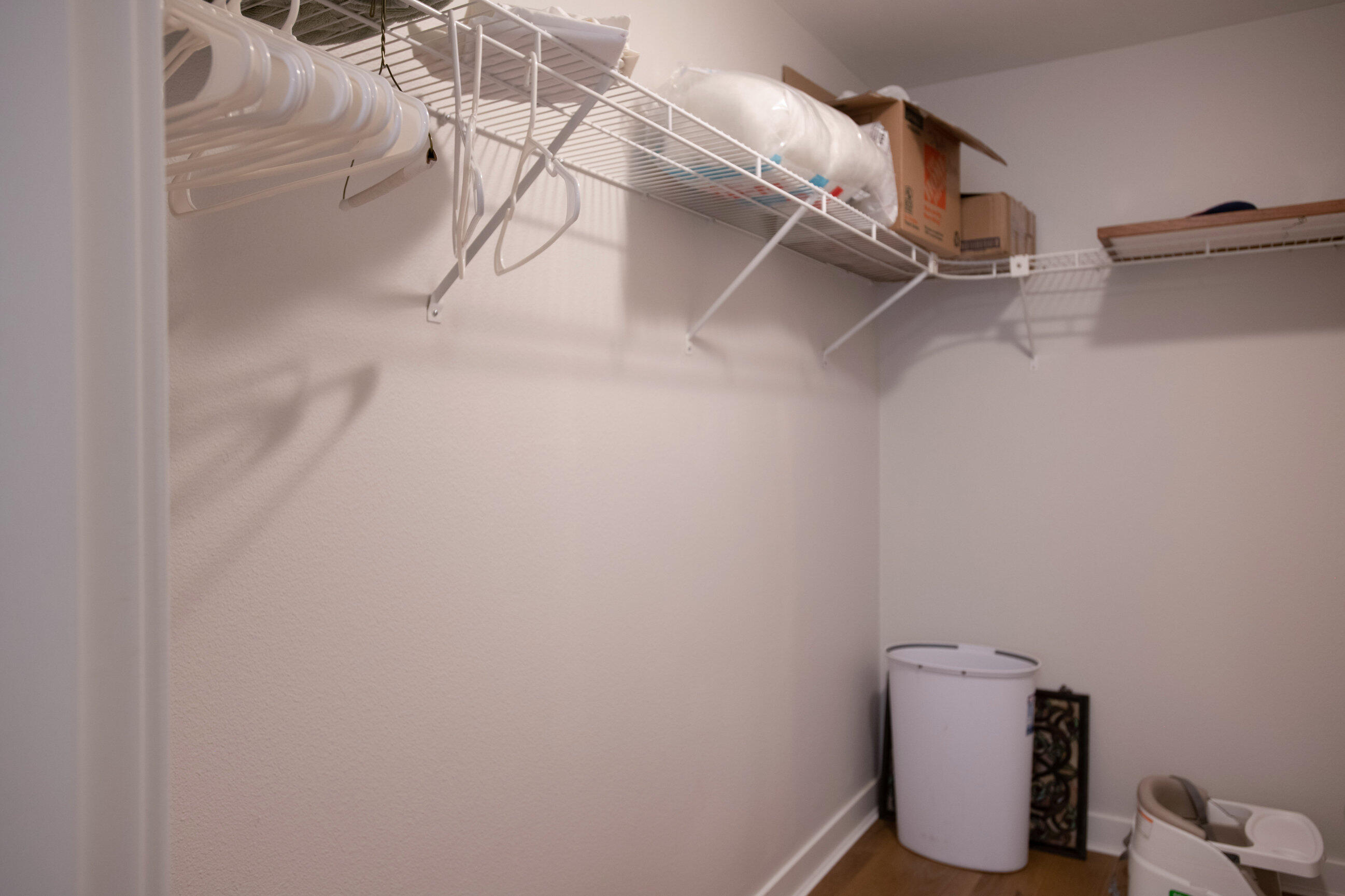 Rock Ridge - Residential