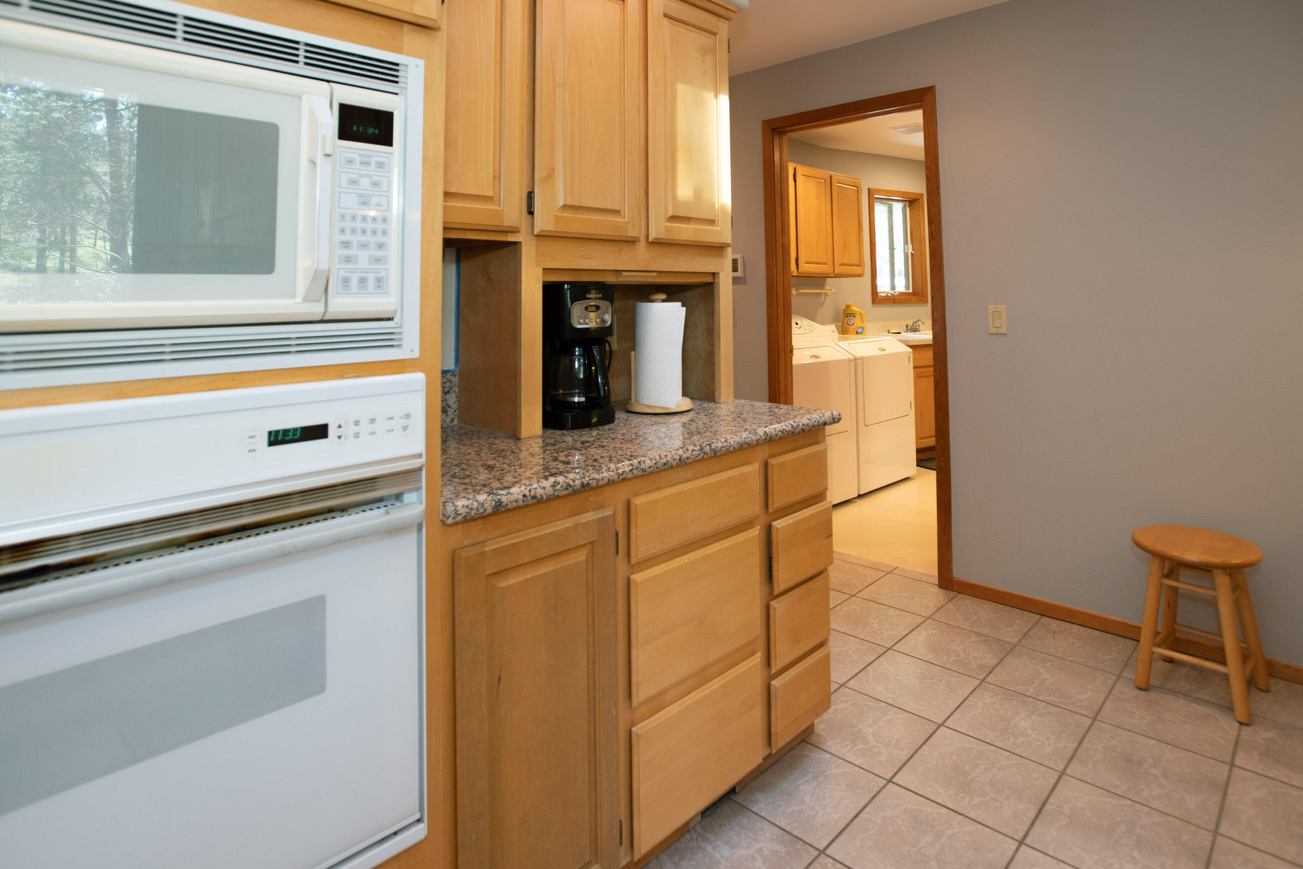 Awbrey Butte - Residential