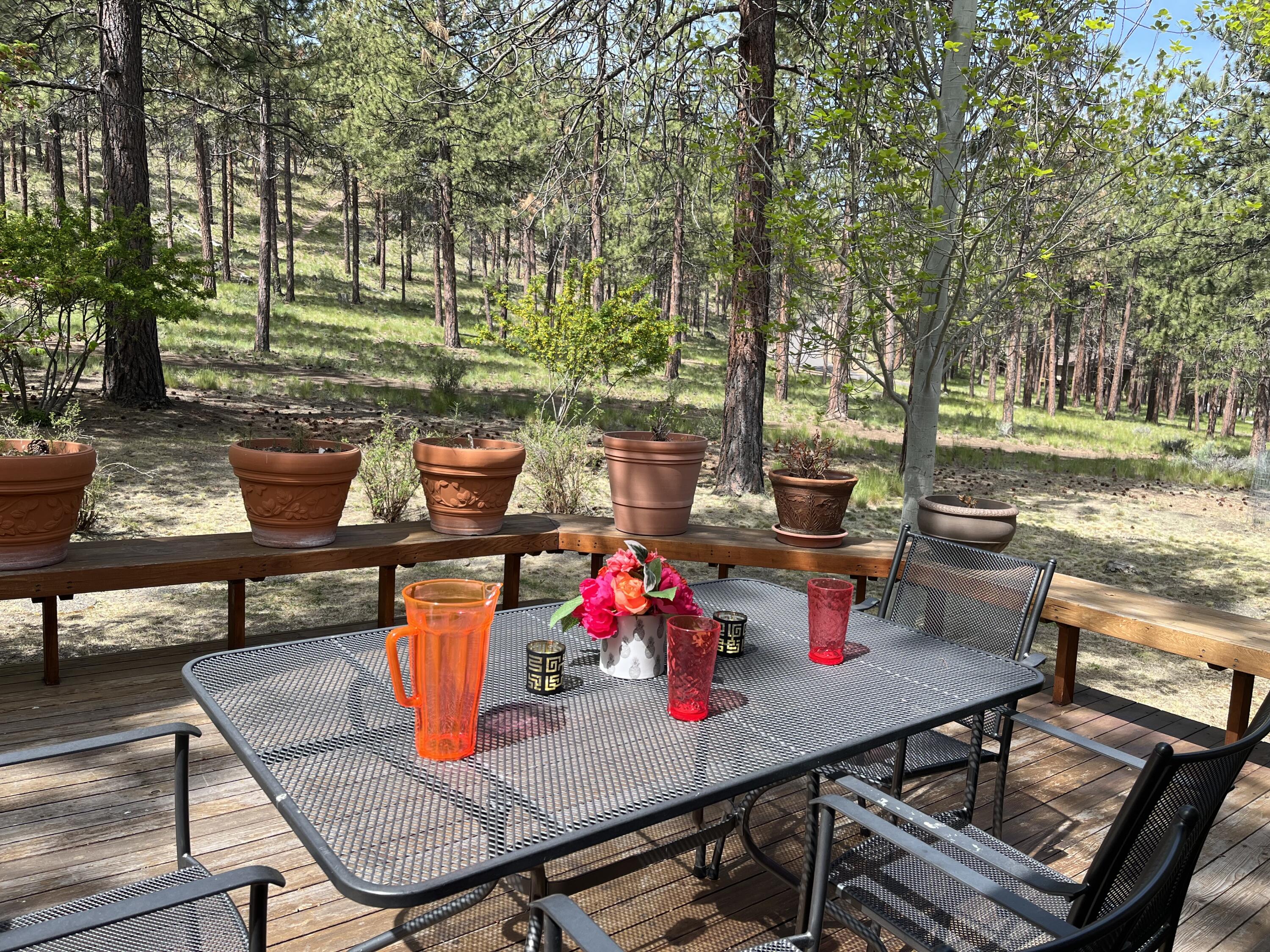 Awbrey Butte - Residential