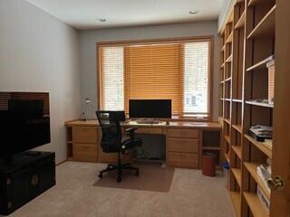 Awbrey Butte - Residential
